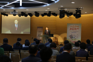 2018.4.12 520 꺻뀫 뗡뀽 료꼮 ╇꼦 ㏇꼳 α넫 꺻뀳 롟뀸 ⓤ꼳   롟뀯 뷘꼪 α넫 띮뀬 녲뀳 뗡뀿   뗡뀲 믟뀴 メ꼤  넽   꼺  8)